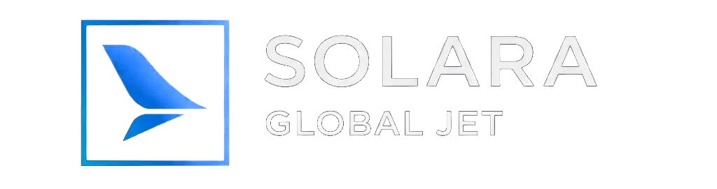 Solara Global Jet